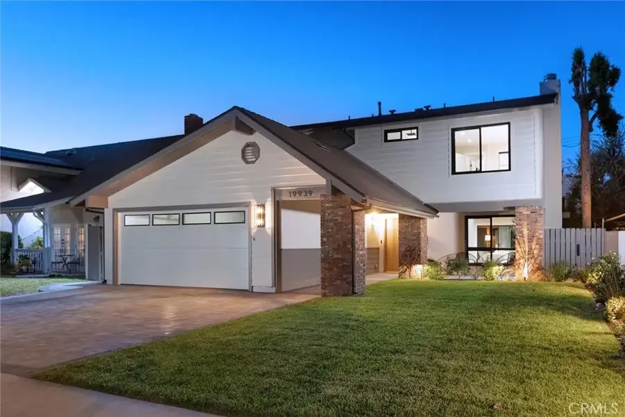 19939 Hemmingway, Winnetka, CA 91306 - #3