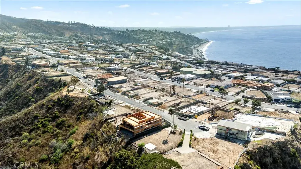 18434 Clifftop, Malibu, CA 90265 - #1