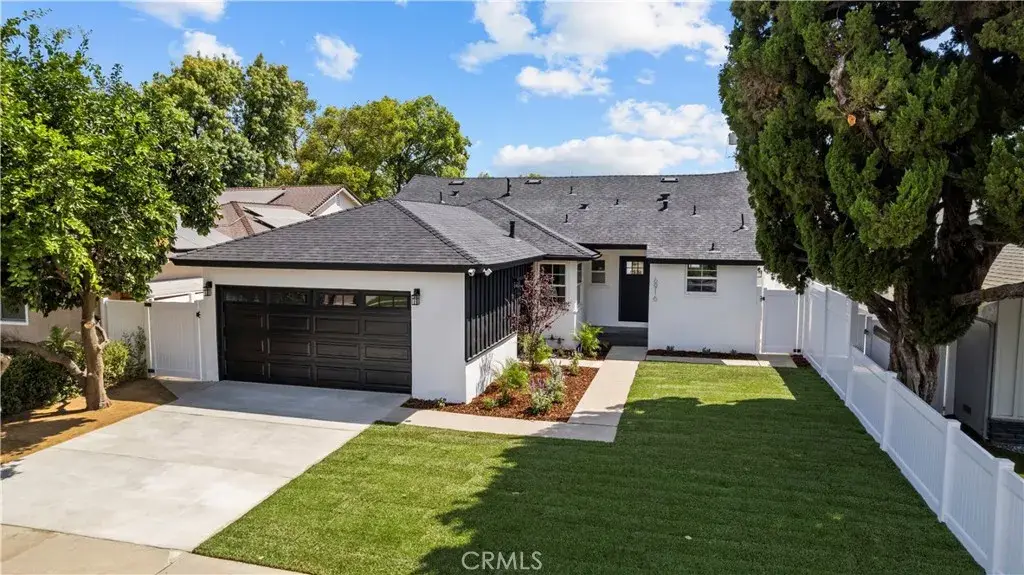 6916 Bianca, Van Nuys, CA 91406 - #1