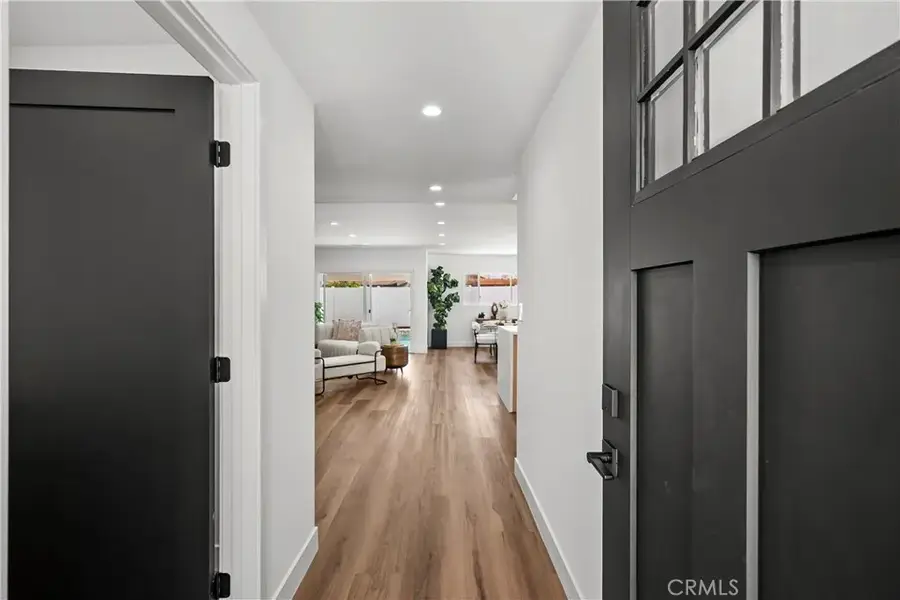 6916 Bianca, Van Nuys, CA 91406 - #3