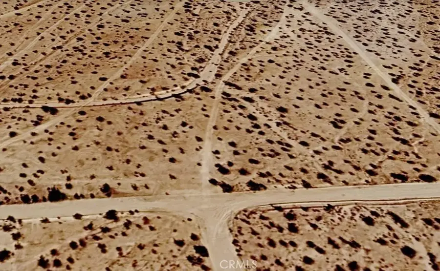 0 Apaloosa, Edwards, CA 93523 - #3