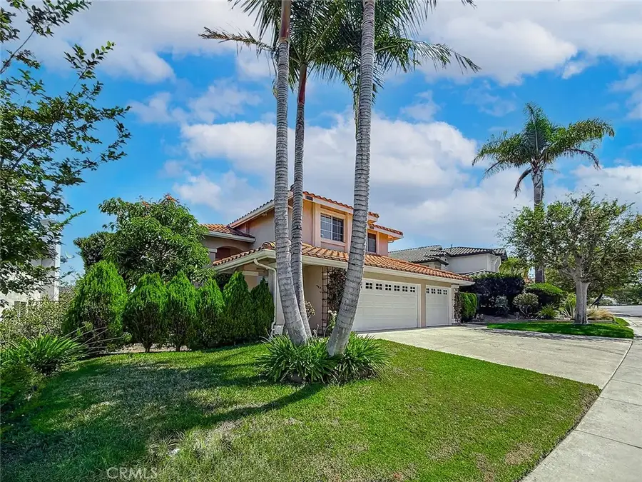 1739 Amarelle, Newbury Park, CA 91320 - #2
