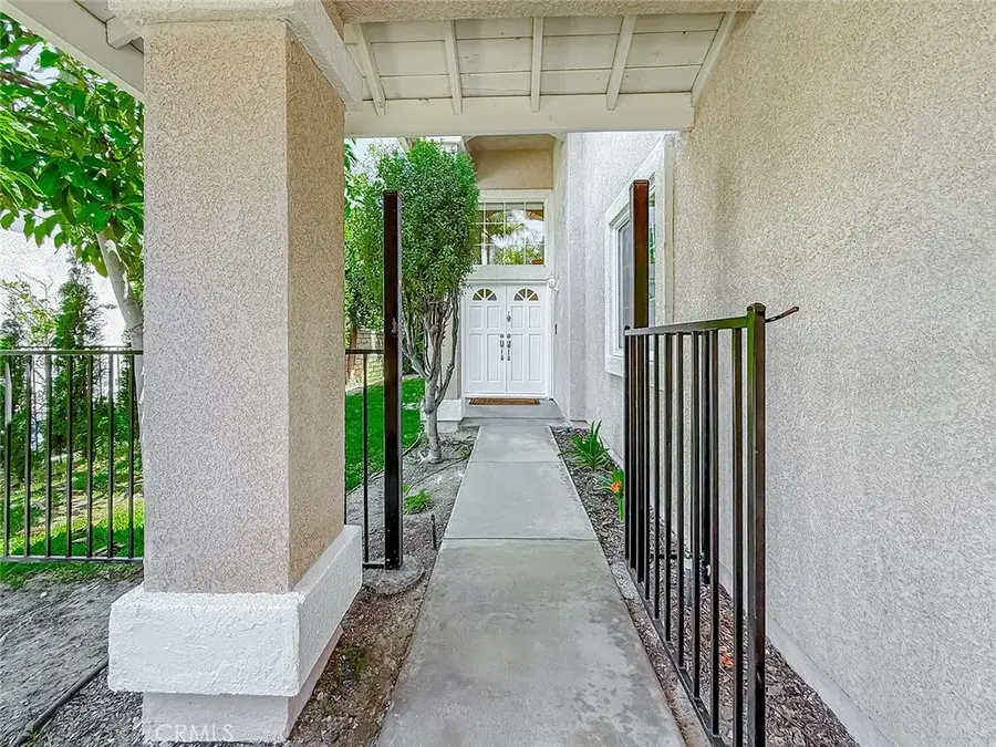 1739 Amarelle, Newbury Park, CA 91320 - #3