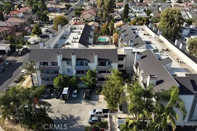 20253 Keswick #211, Winnetka, CA 91306 - #3