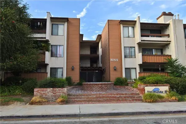 15155 Sherman Way #37, Van Nuys, CA 91405