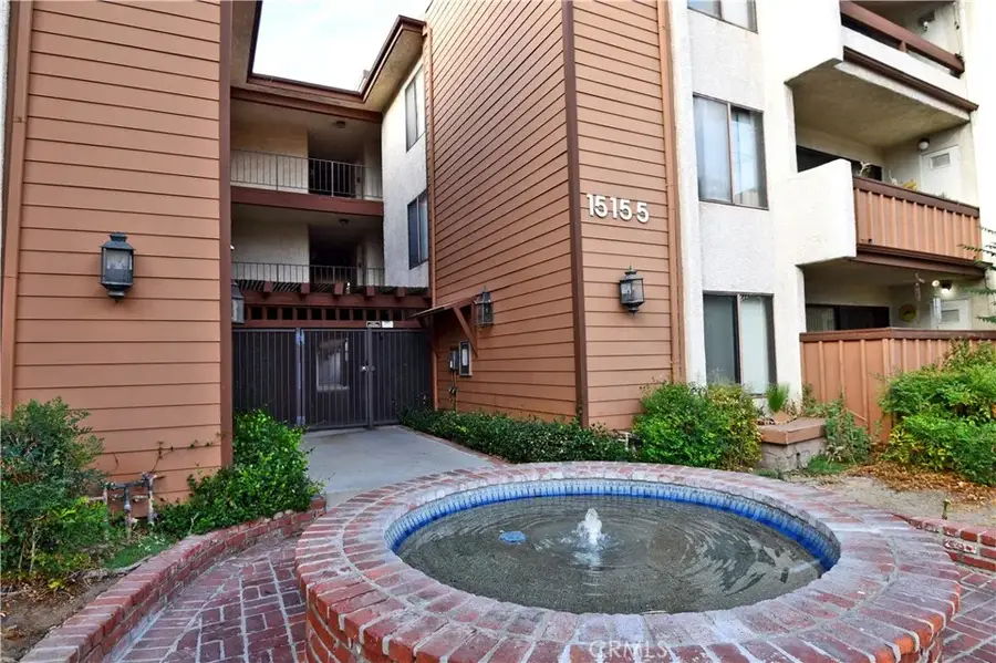 15155 Sherman Way #37, Van Nuys, CA 91405 - #2