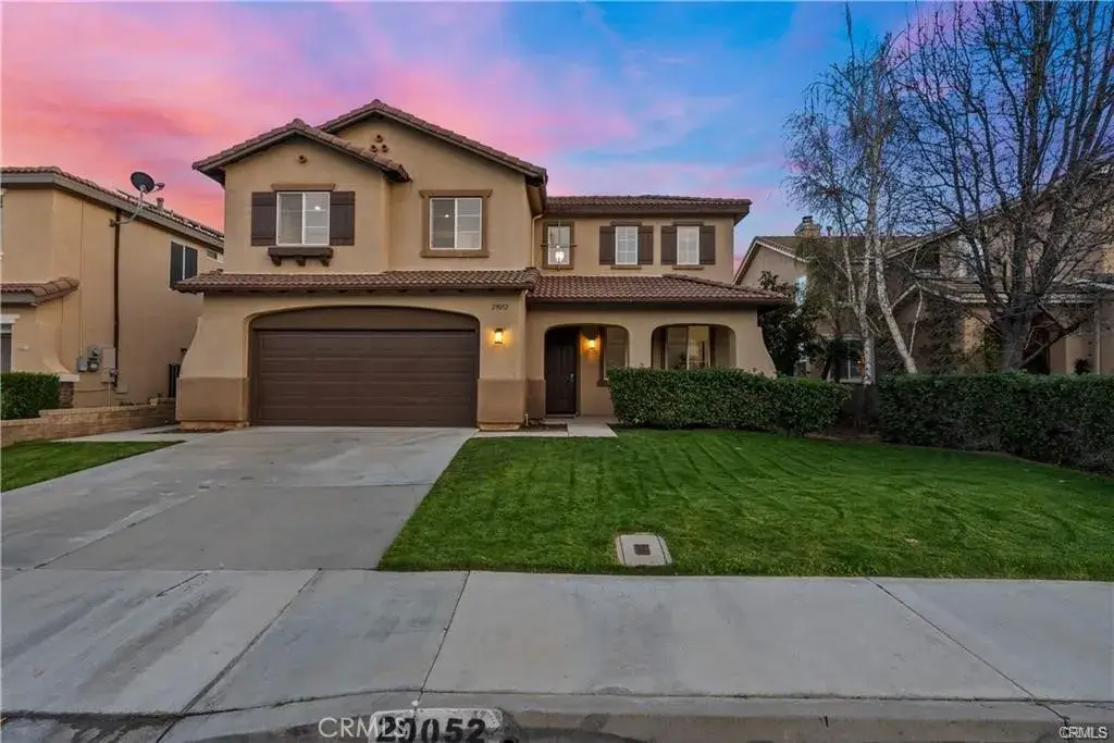 29052 Madrid Place, Castaic, CA 91384 - #1
