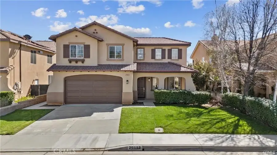 29052 Madrid Place, Castaic, CA 91384 - #2