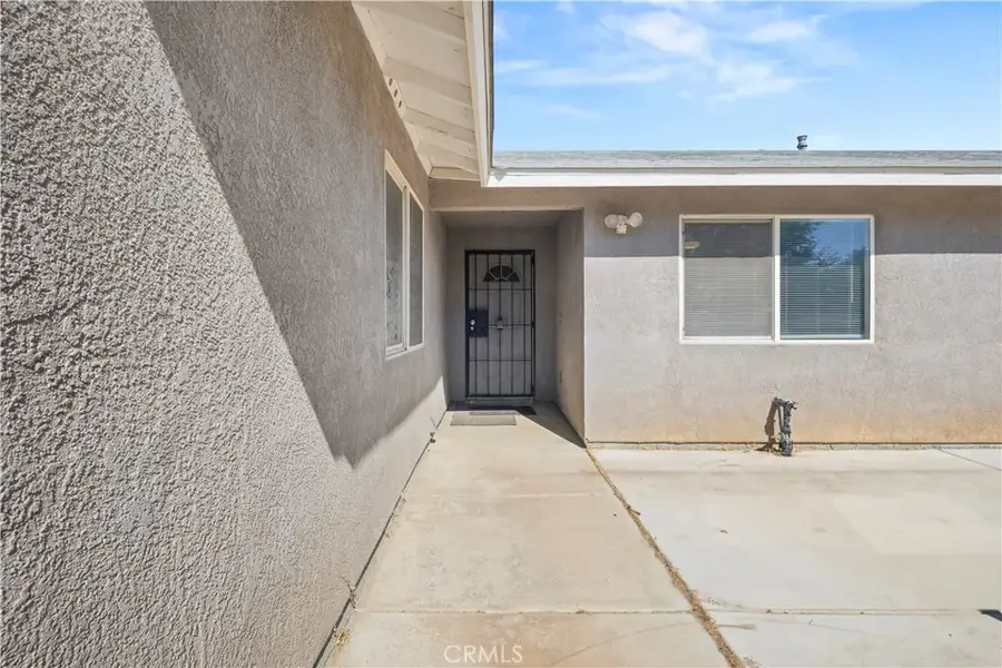 40904 168th East, Lake Los Angeles, CA 93535 - #3