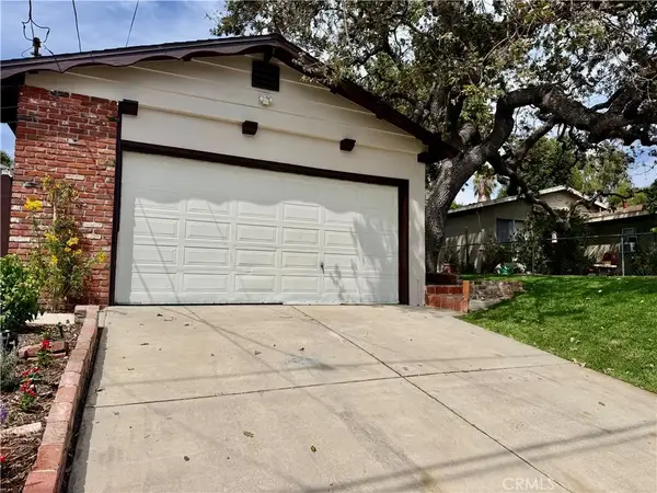 727 Brossard, Thousand Oaks, CA 91360