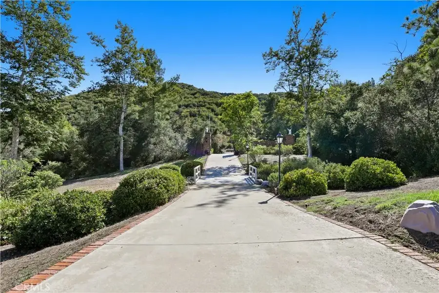 24600 Dry Canyon Cold Creek, Calabasas, CA 91302 - #3