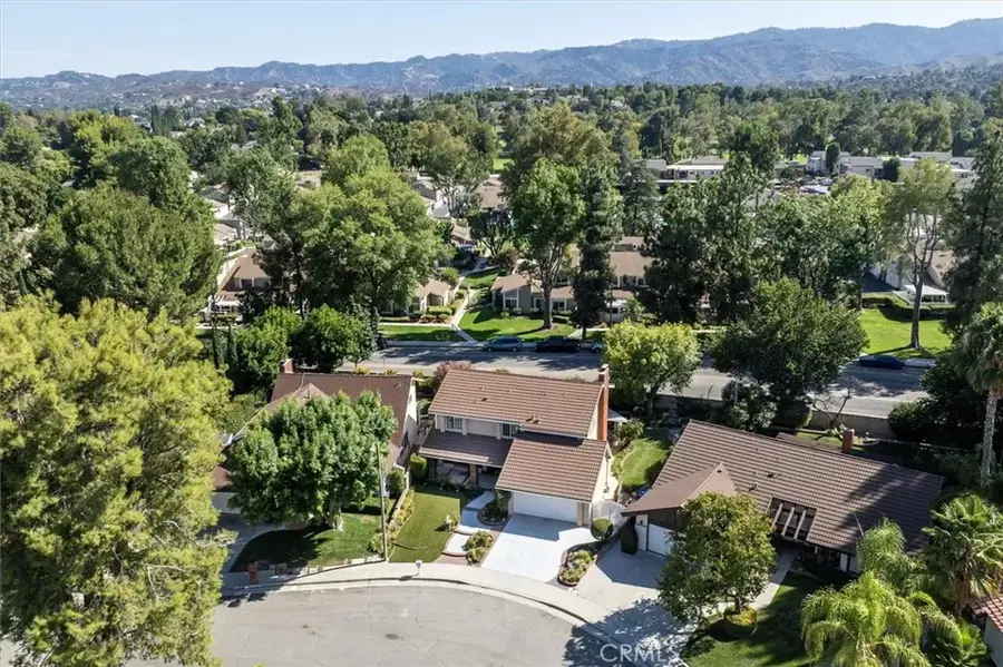 24254 Undine, Valencia, CA 91355 - #3