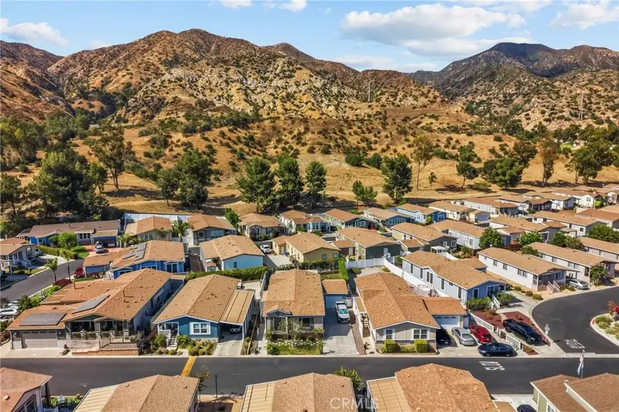 15455 Glenoaks #575, Sylmar, CA 91342 - #3