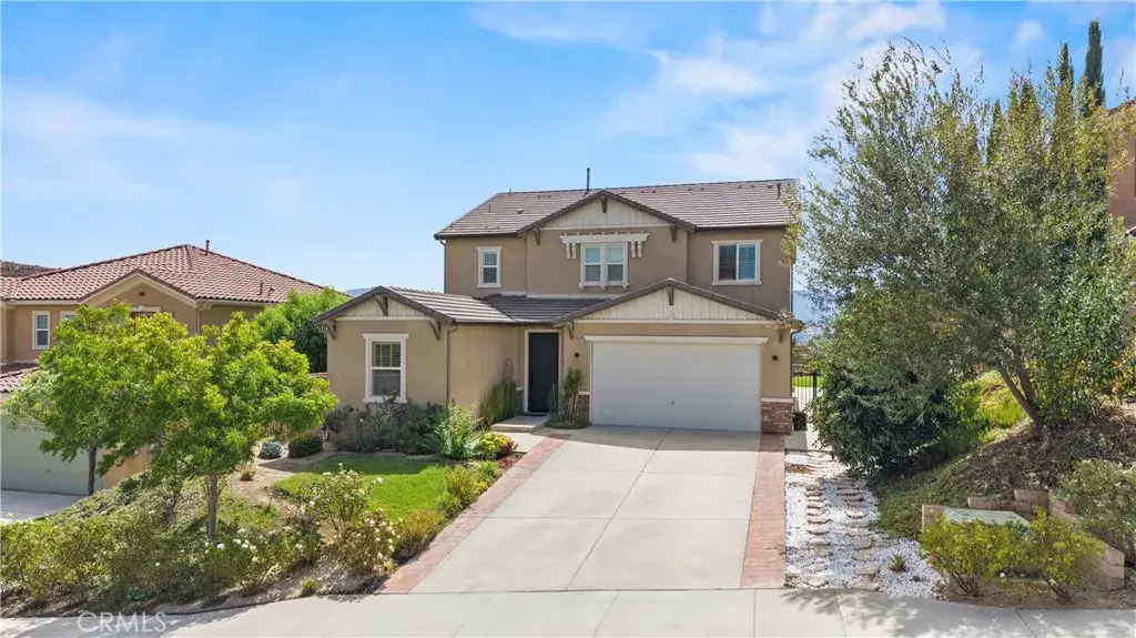 20540 Suzie, Saugus, CA 91350 - #1