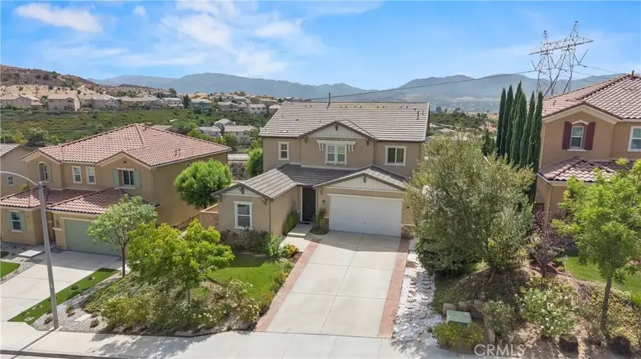 20540 Suzie, Saugus, CA 91350 - #2