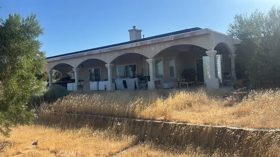 22555 W Avenue D11, Lancaster, CA 93536 - #2