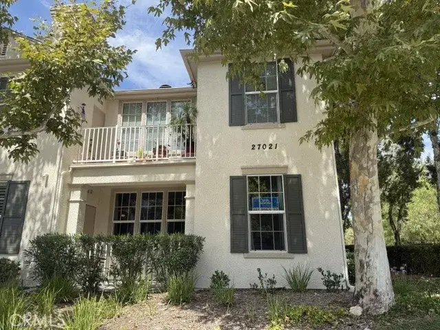 27021 Channel Lane #19, Valencia, CA 91355 - #1