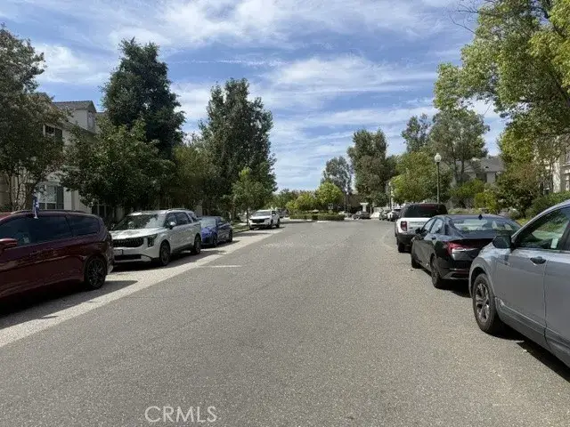 27021 Channel Lane #19, Valencia, CA 91355 - #2