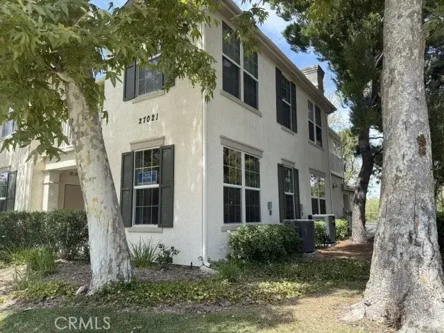 27021 Channel Lane #19, Valencia, CA 91355 - #3