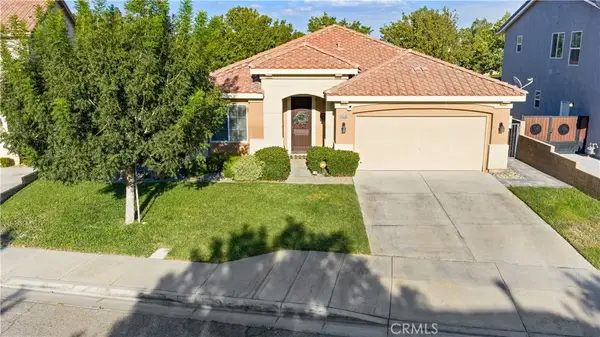 44340 Acacia, Lancaster, CA 93535