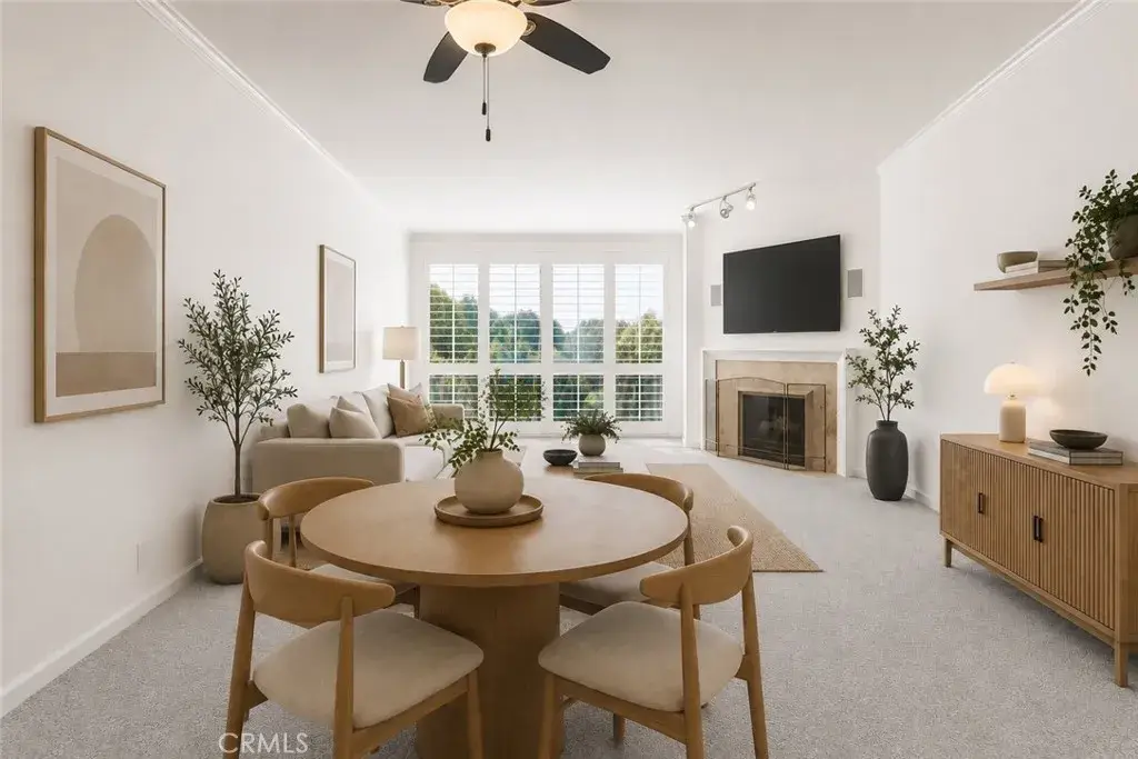 12720 Burbank Boulevard #205, Valley Village, CA 91607 - #1