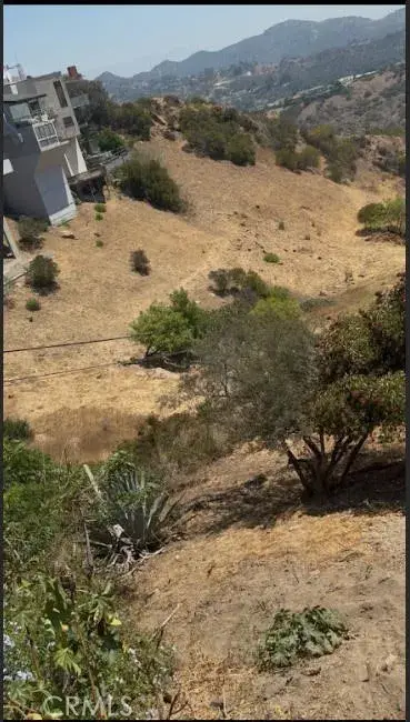 0 Sunnydell Tri, Los Angeles, CA 90068 - #1