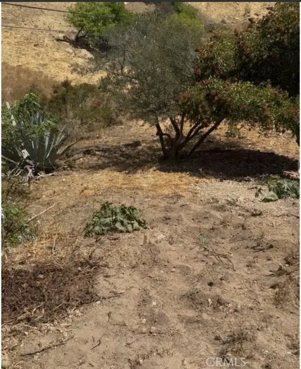 0 Sunnydell Tri, Los Angeles, CA 90068 - #2