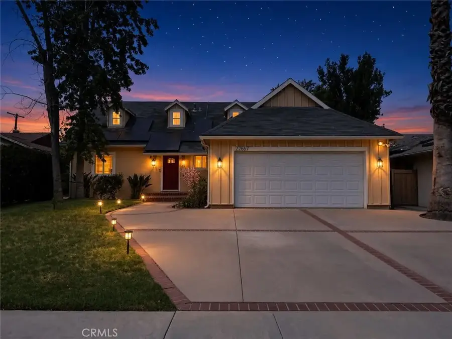 22667 Criswell, West Hills, CA 91307 - #3