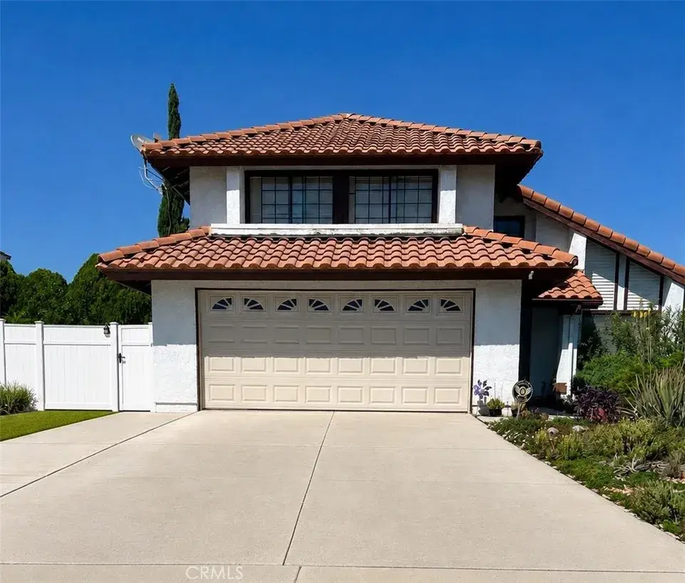 11439 Rancho La Brea Drive, Riverside, CA 92505 - #1