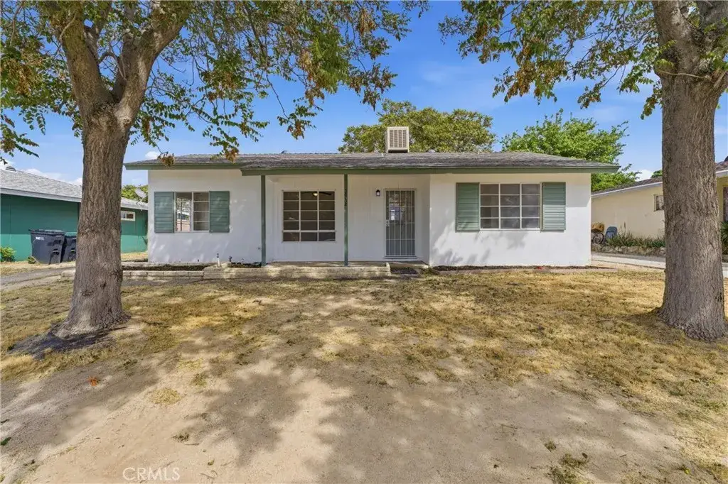 38738 36th Street East, Palmdale, CA 93550 - #1