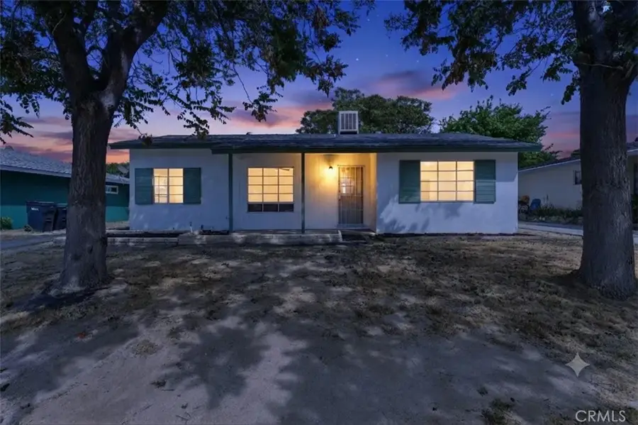 38738 36th Street East, Palmdale, CA 93550 - #2