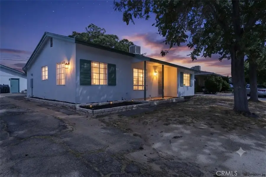 38738 36th Street East, Palmdale, CA 93550 - #3