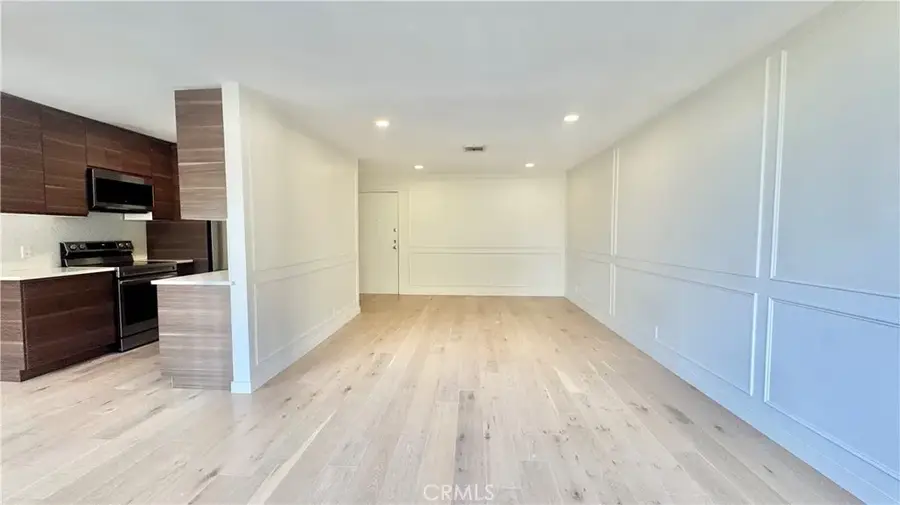 1735 N Fuller Avenue #445, Los Angeles, CA 90046 - #2