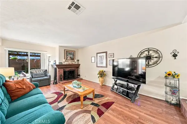 20109 Brenda Court, Lakewood, CA 90715