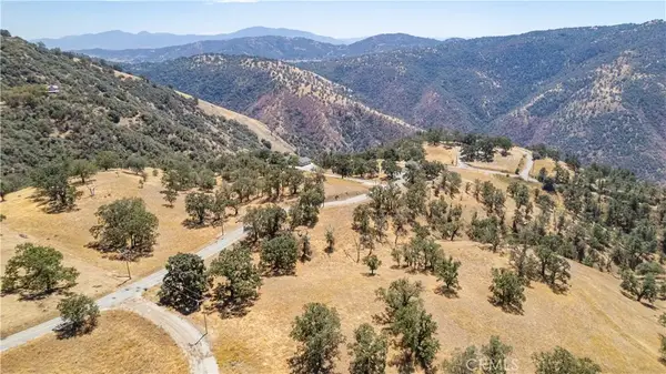 26201 Hazelwood, Bear Valley Springs, CA 93561