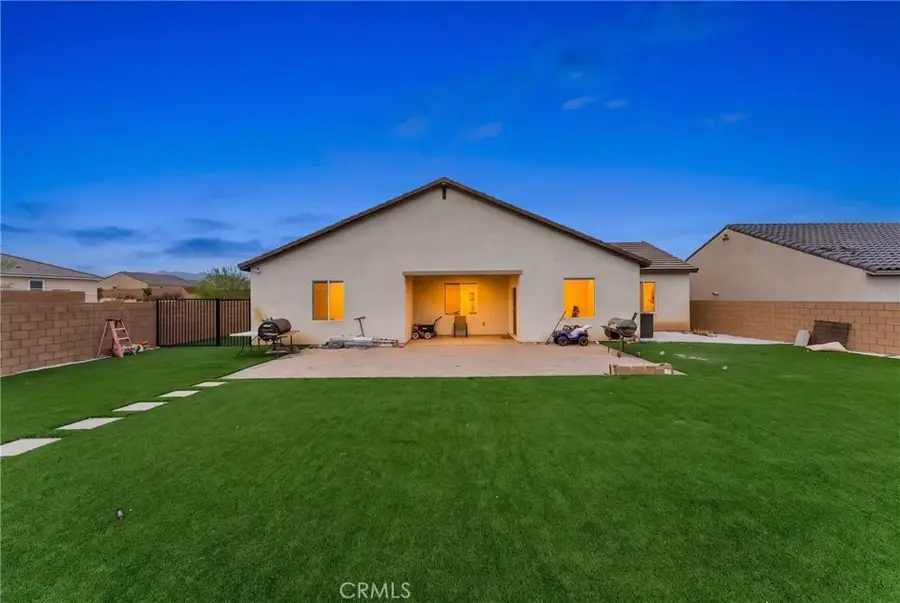 11195 Lancer, Victorville, CA 92392 - #2
