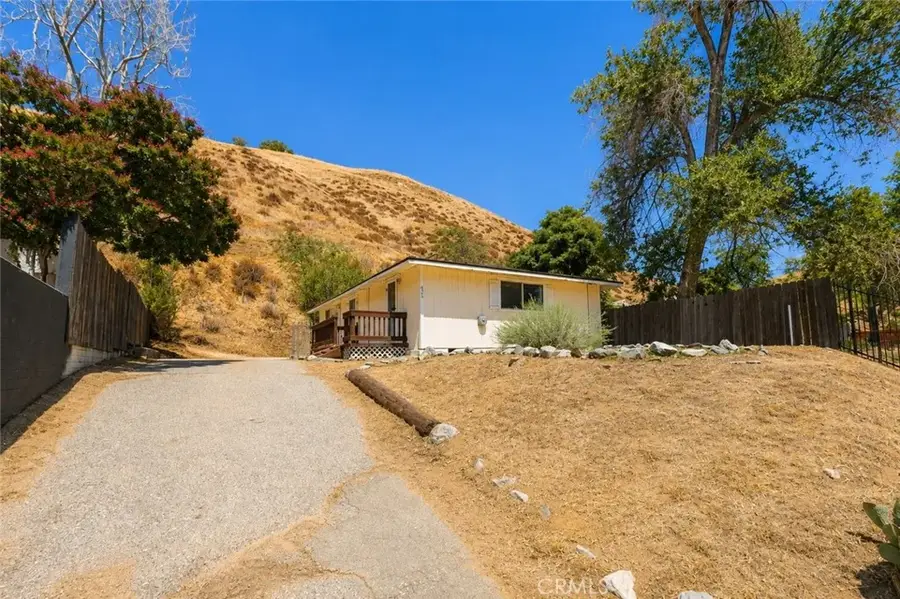 425 North, Lebec, CA 93243 - #3
