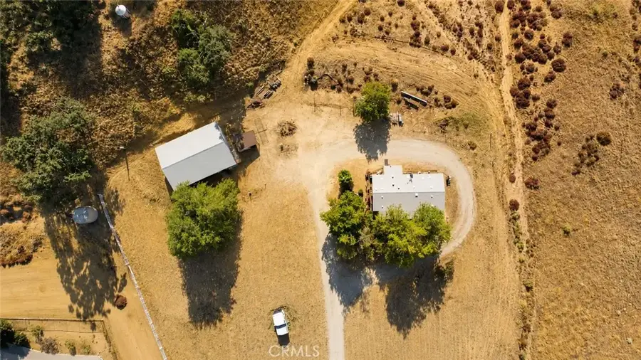 3227 Taylor, Lebec, CA 93243 - #3
