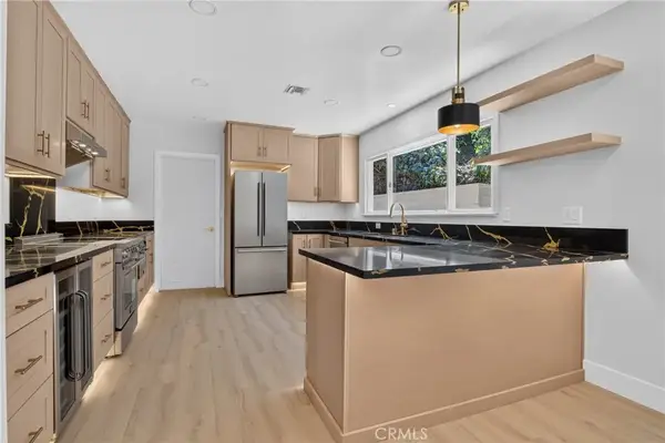 3370 Coy, Sherman Oaks, CA 91423