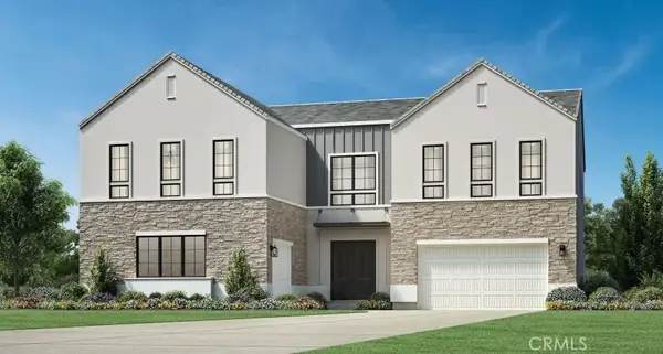 12030 Northstar Lane, Porter Ranch, CA 91326