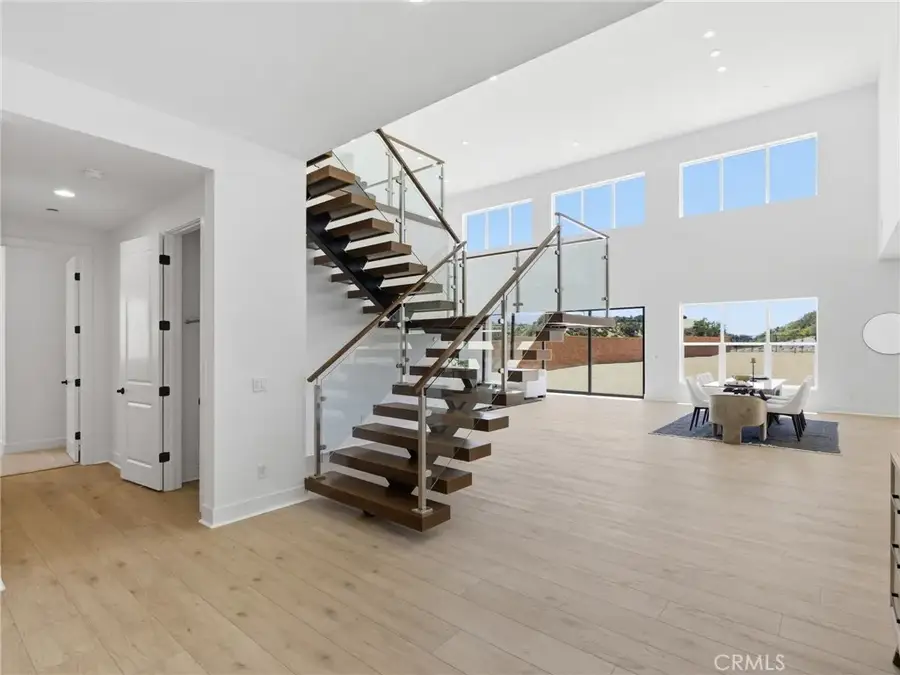 12030 Northstar Lane, Porter Ranch, CA 91326 - #2
