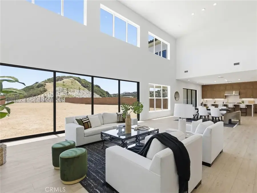 12030 Northstar Lane, Porter Ranch, CA 91326 - #3