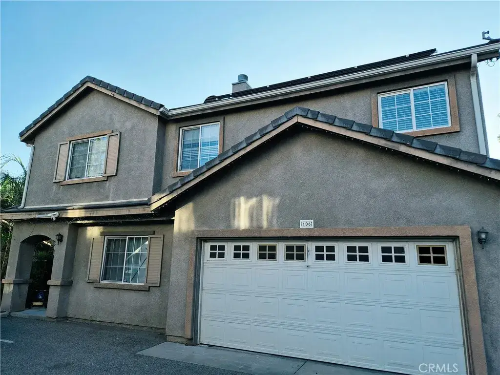 9427 Noble, North Hills, CA 91343 - #1