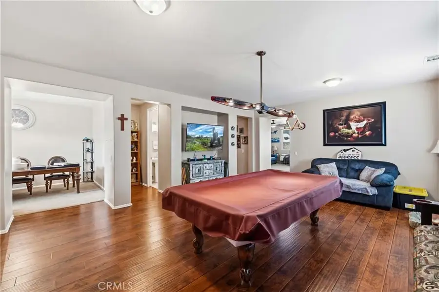44853 Normandy, Lancaster, CA 93536 - #3