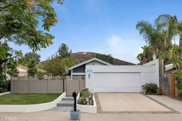 3599 Cordova Court, Newbury Park, CA 91320