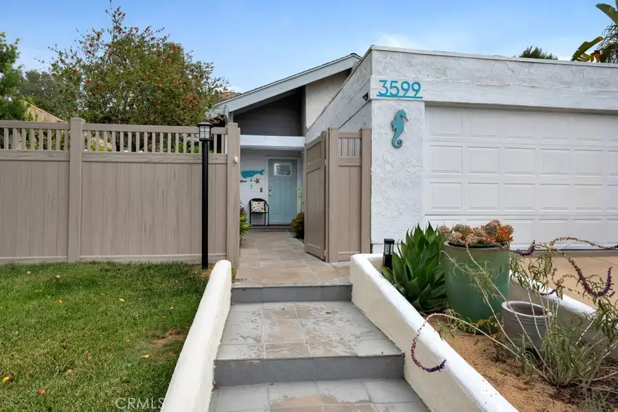3599 Cordova Court, Newbury Park, CA 91320 - #2