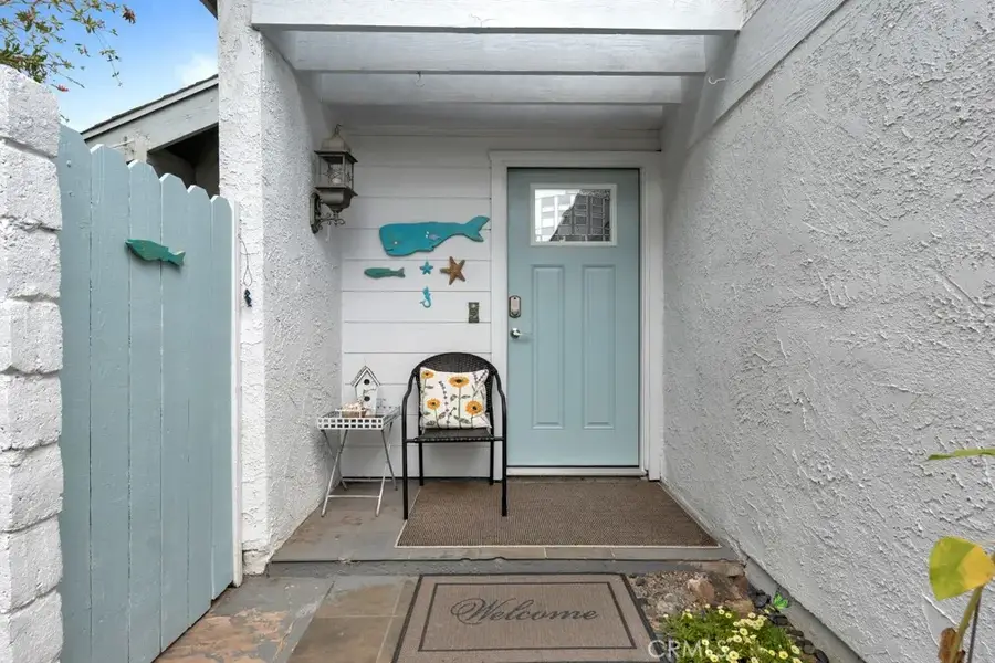 3599 Cordova Court, Newbury Park, CA 91320 - #3