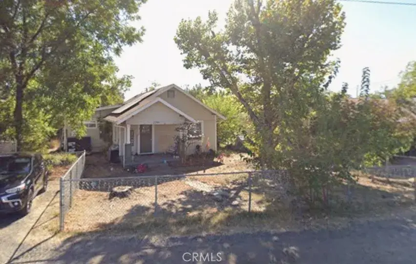 2294 Oro Quincy, Oroville, CA 95966 - #1