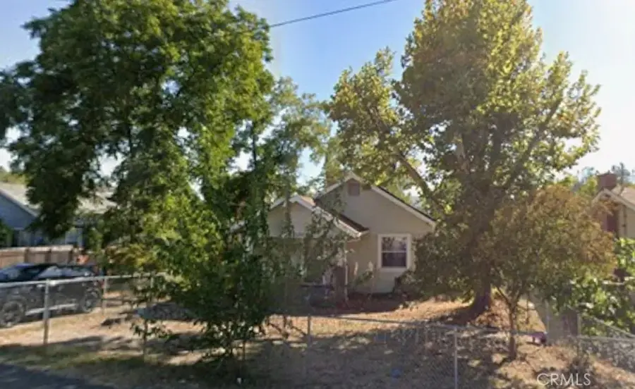 2294 Oro Quincy, Oroville, CA 95966 - #2