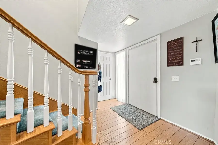 23109 Yvette, Valencia, CA 91355 - #3